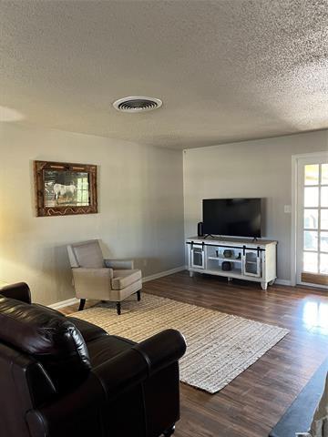 Foto del edificio - 3263 Creston Ave