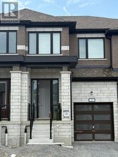 Photo principale - 32 Walters St