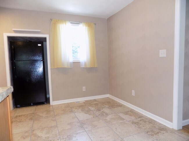 Foto del edificio - Single Story Living - HAMPTON ROADS subdiv...