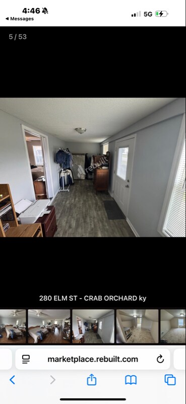 Building Photo - 280 Elm St