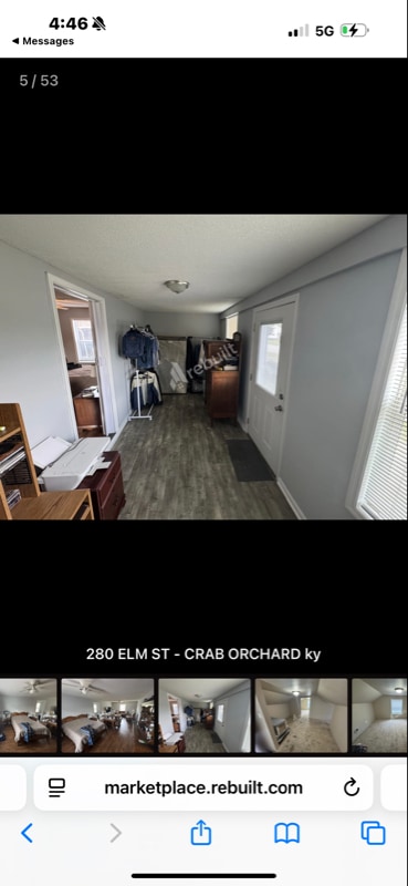 Foto del edificio - 280 Elm St