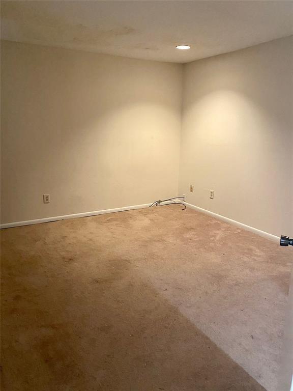Building Photo - 1834 Veranda Dr