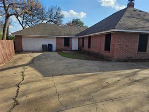 Foto del edificio - 6530 Talbot Pkwy