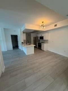 Building Photo - 2807 Veronia Dr