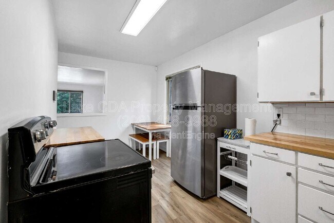 Foto del edificio - 506 15th St