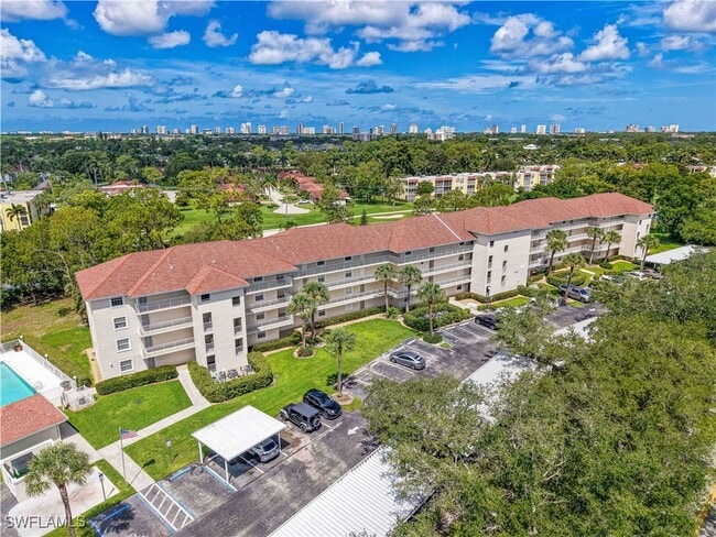 Building Photo - 441 Quail Forest Blvd