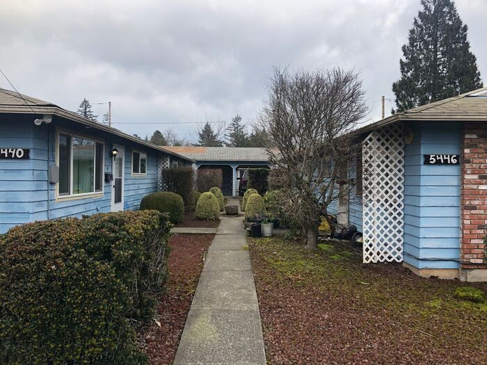 Foto principal - 5446 SE 87th Ave