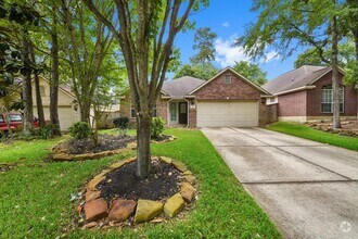 Building Photo - 146 S Veranda Ridge Dr
