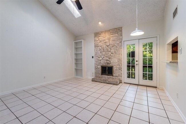 Building Photo - 3506 Speedway