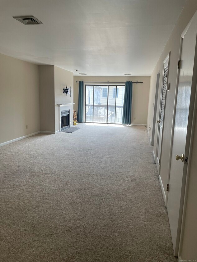 Foto principal - 1500 Bedford St