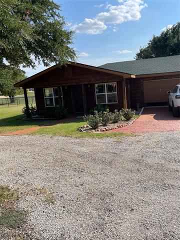 Foto principal - 144 Lakota Ln