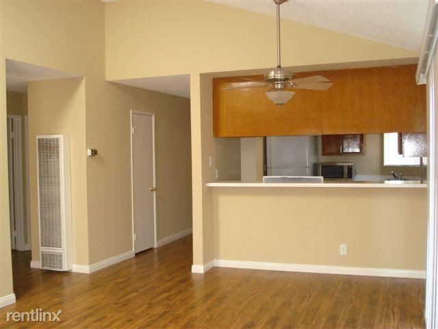 Primary Photo - 1411 Obispo Ave