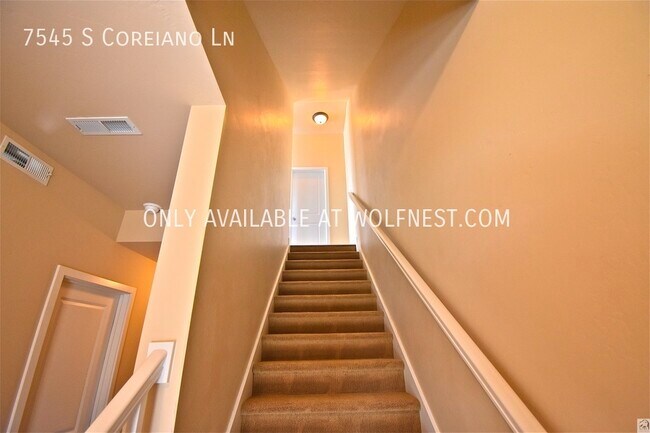 Building Photo - No Deposit Option! Amazing 3 Bedroom Midva...
