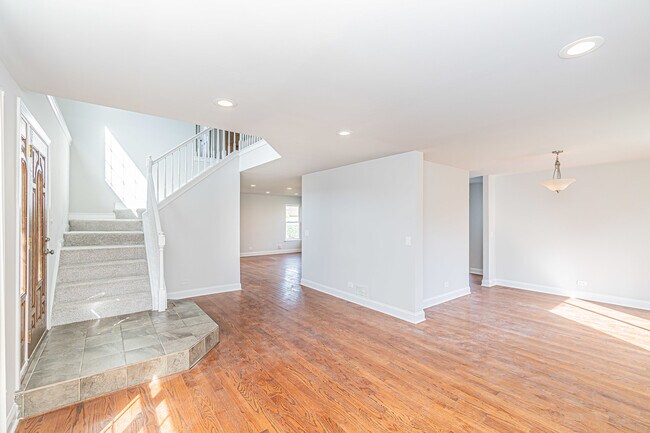 Foto del edificio - 2265 N Orchard Ln