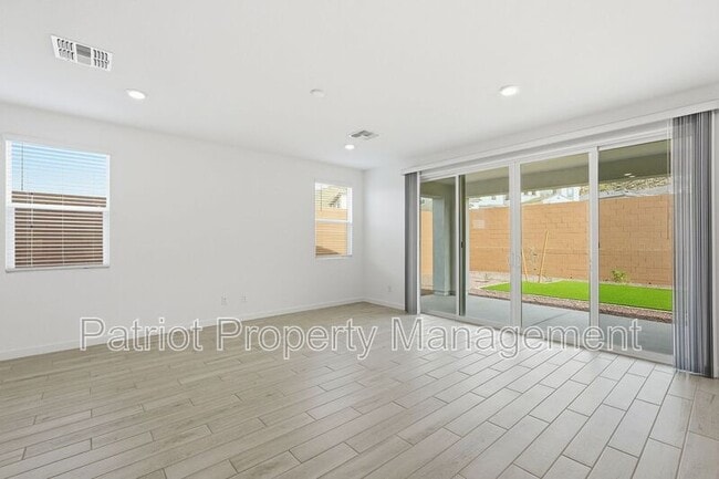 Foto del edificio - 6922 W Buckhorn Trail