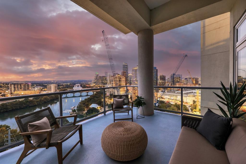 Foto principal - 603 Davis St