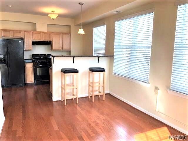 Foto principal - 700 Parkside Ave