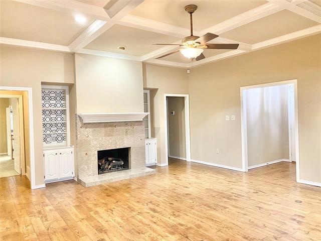 Building Photo - 2403 Wimbledon Dr