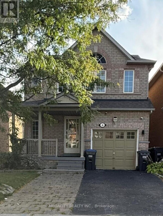 Building Photo - 4 Slessor Ln
