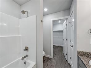 Foto del edificio - 6505 NW Altus St