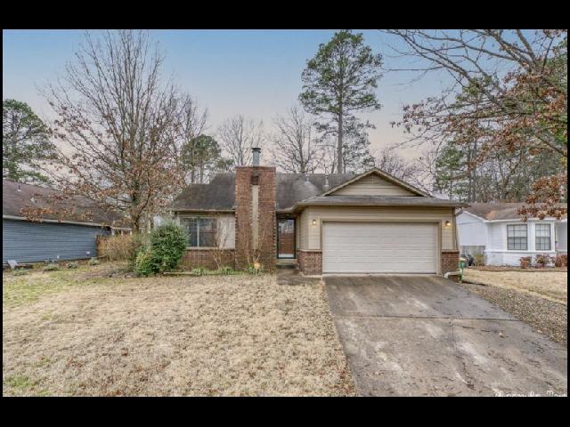 Foto principal - 1702 Calgary Trail