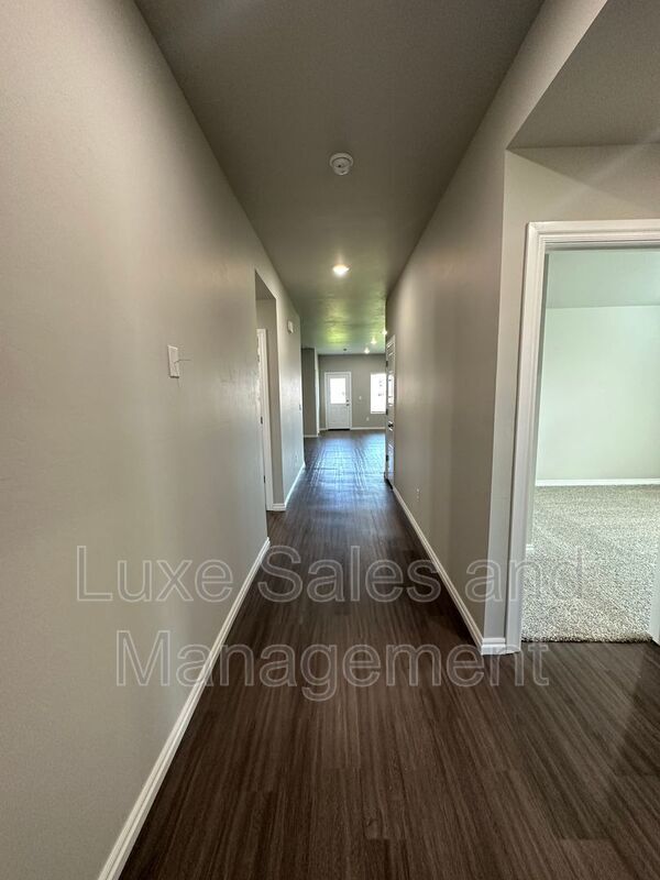 Foto del edificio - 12517 NW 139th St