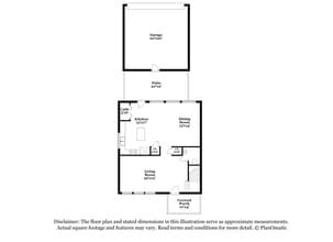 Building Photo - 6338 Torrance Elms Ct