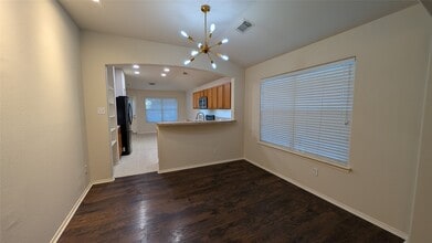 Building Photo - 1918 Adobe Stone Dr