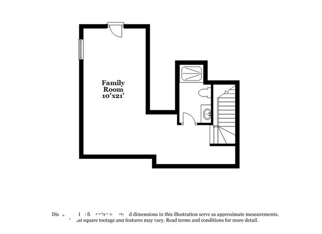 Building Photo - 1437 Timber Ridge Cir