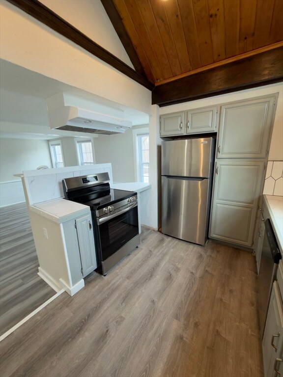 Foto del edificio - 41 Sherman St