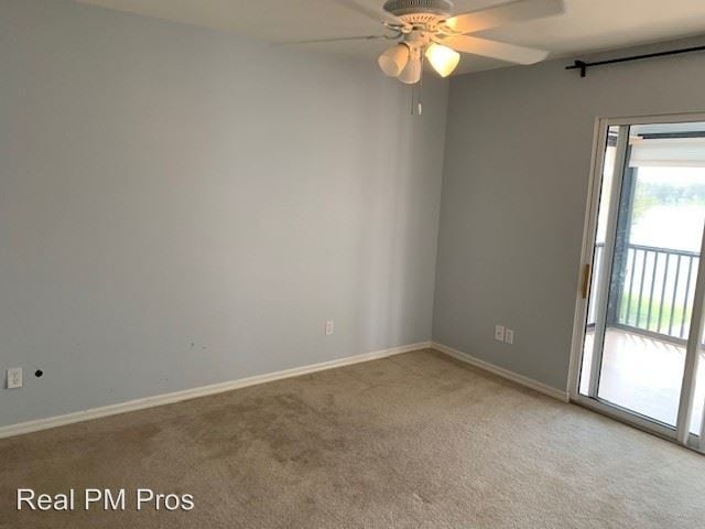 Building Photo - 4 br, 3 bath House - 12899 Stone Tower Loop