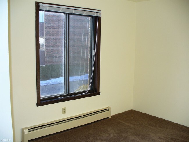 Foto del edificio - 12 Easthaven Ct