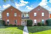 Primary Photo - 28 Linwood Ave