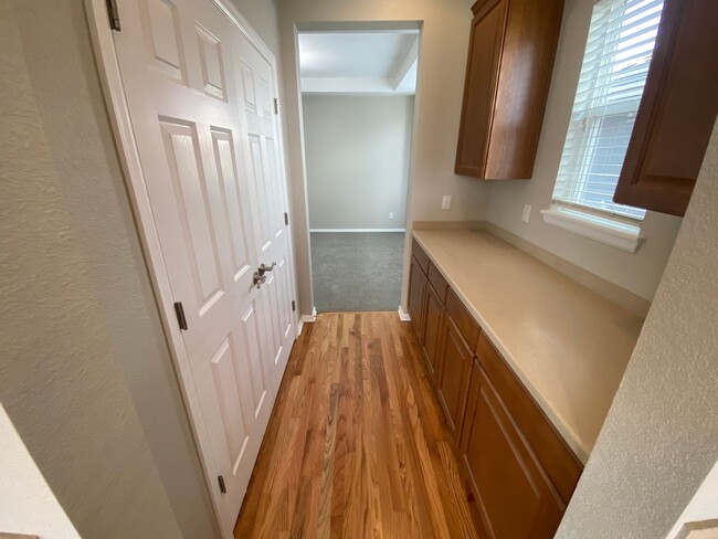 Foto del edificio - Spacious Home in Horizon Estates