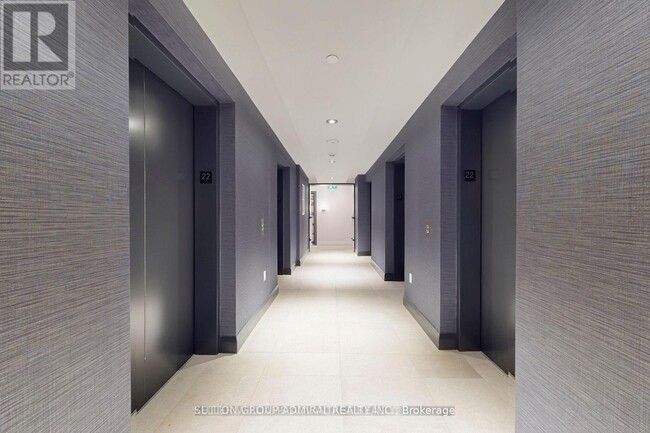 Photo du bâtiment - 38 Annie Craig Dr