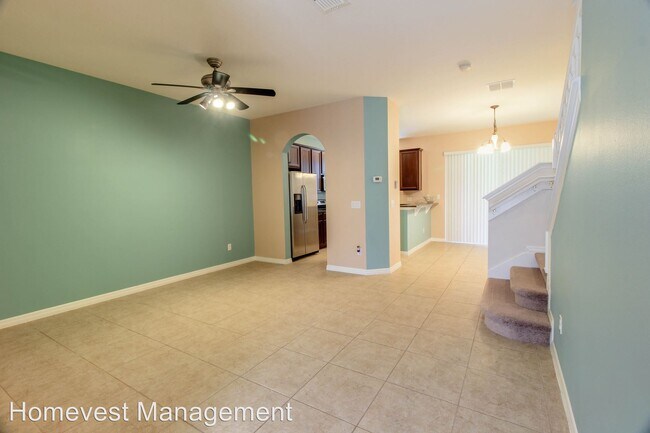 Building Photo - 2640 Sweet Magnolia Pl