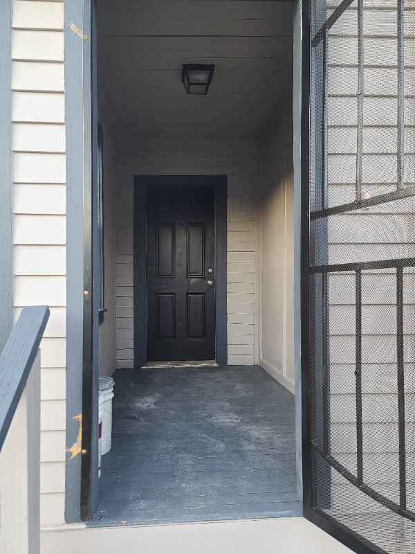 Foto del edificio - 1241 S 18th St
