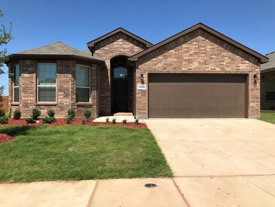 Primary Photo - 10301 Burtrum Dr