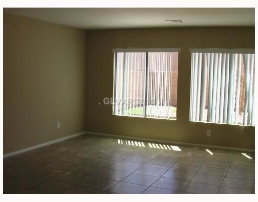Building Photo - 6539 Frias Point Ct