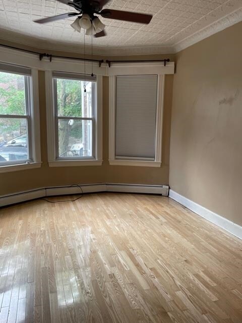 Foto del edificio - 205 Highwood Ave