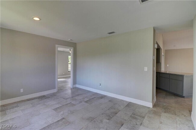 Foto del edificio - 4032 SW 2nd Ave