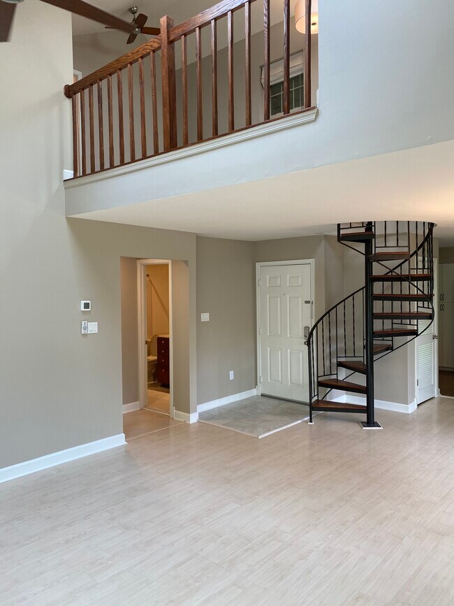 Foto del edificio - 10846 Antigua Ter