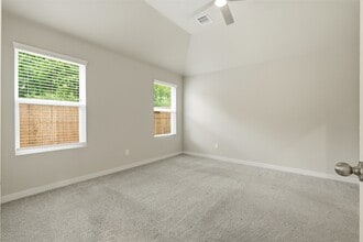 Building Photo - 2742 Oakleaf Ash Ln