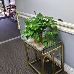 Foto del edificio - 135 N Swall Dr