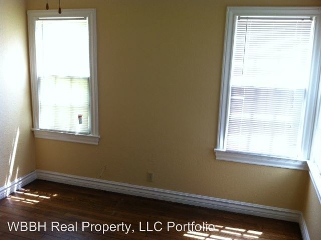 Foto del edificio - 3 br, 2 bath House - 2224 27th