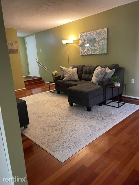 Foto del edificio - 7810 Hanover Pkwy