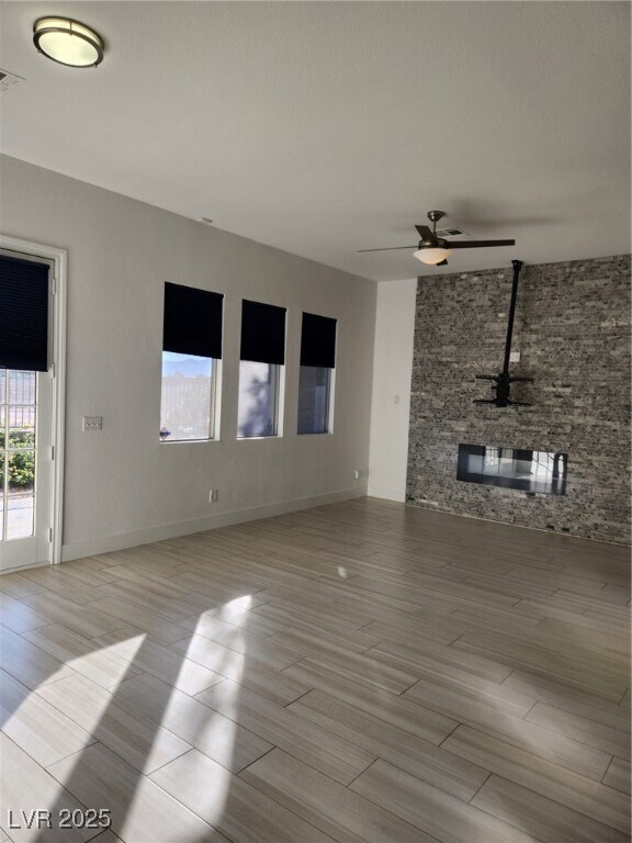 Foto del edificio - 9238 Alpine Bliss St