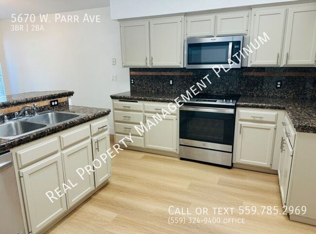 Building Photo - 5670 W Parr Ave