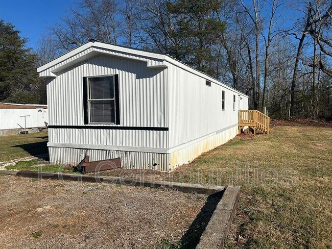 Building Photo - 2353 US-70