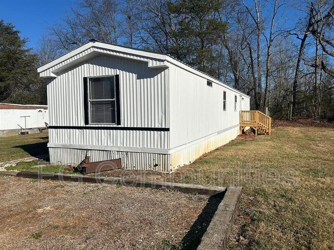 Foto del edificio - 2353 US-70